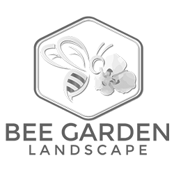 beegarden