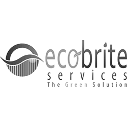 ecobrite