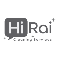 hi-rai
