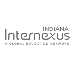 internexus-indiana