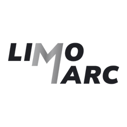 limo-marc