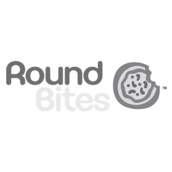 round-bites (1)