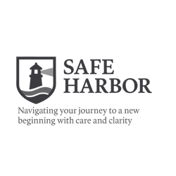 safe-harbor (1)
