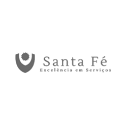santa-fe