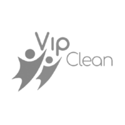 vipclean